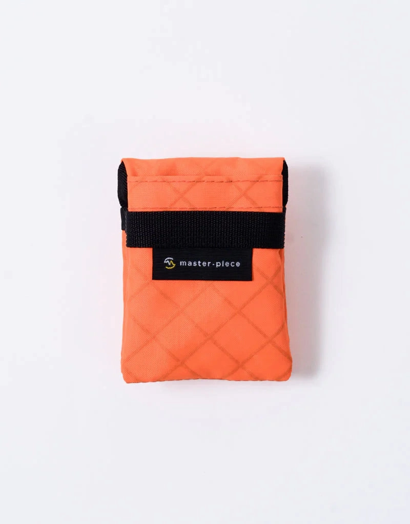 Freak Multi Cardcase Sweet Deal Inside Instant Deal Today