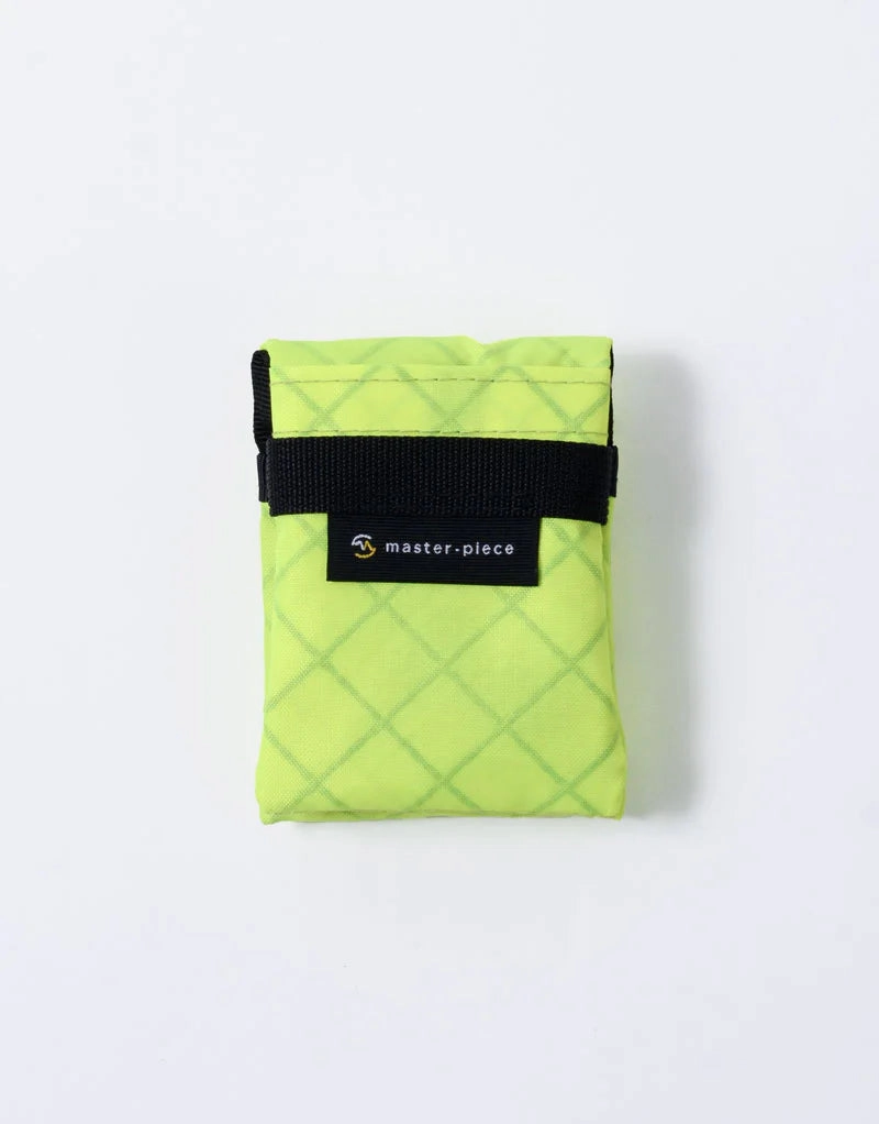 Price Drop Alert Freak Multi Cardcase