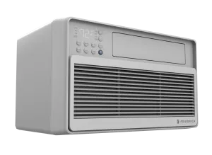 Friedrich CCV18A30A Chill Premier Inverter Ccv18A30A