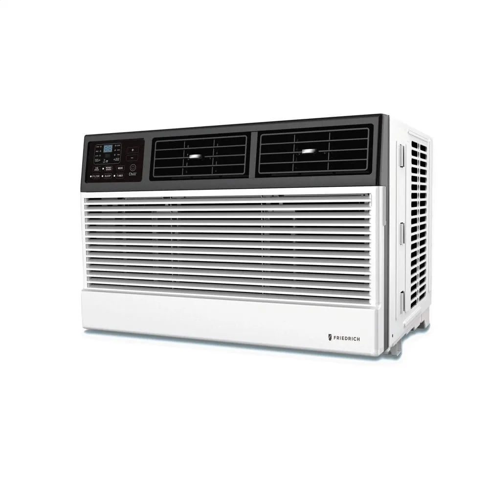 Friedrich CCW08B10B Chill Premier Ccw08B10B