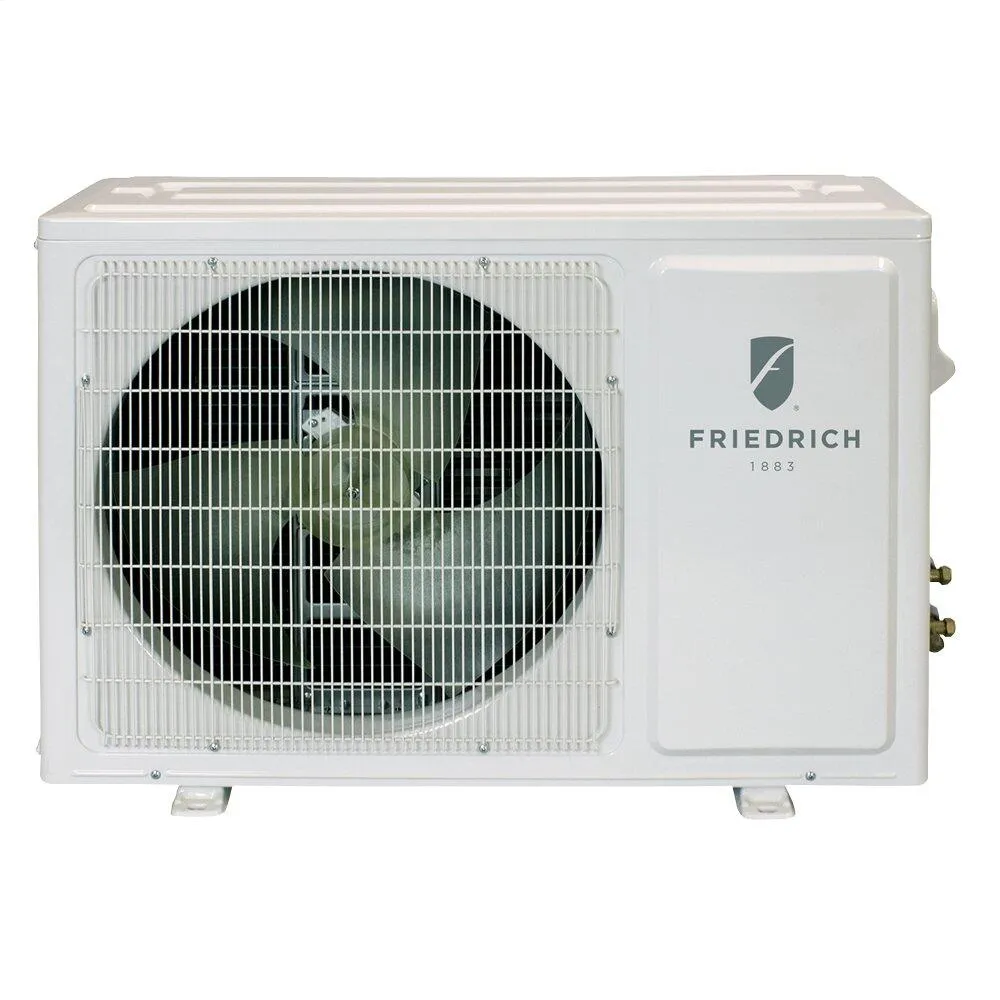 Friedrich FPHC123 Floating Air Pro Fphc123