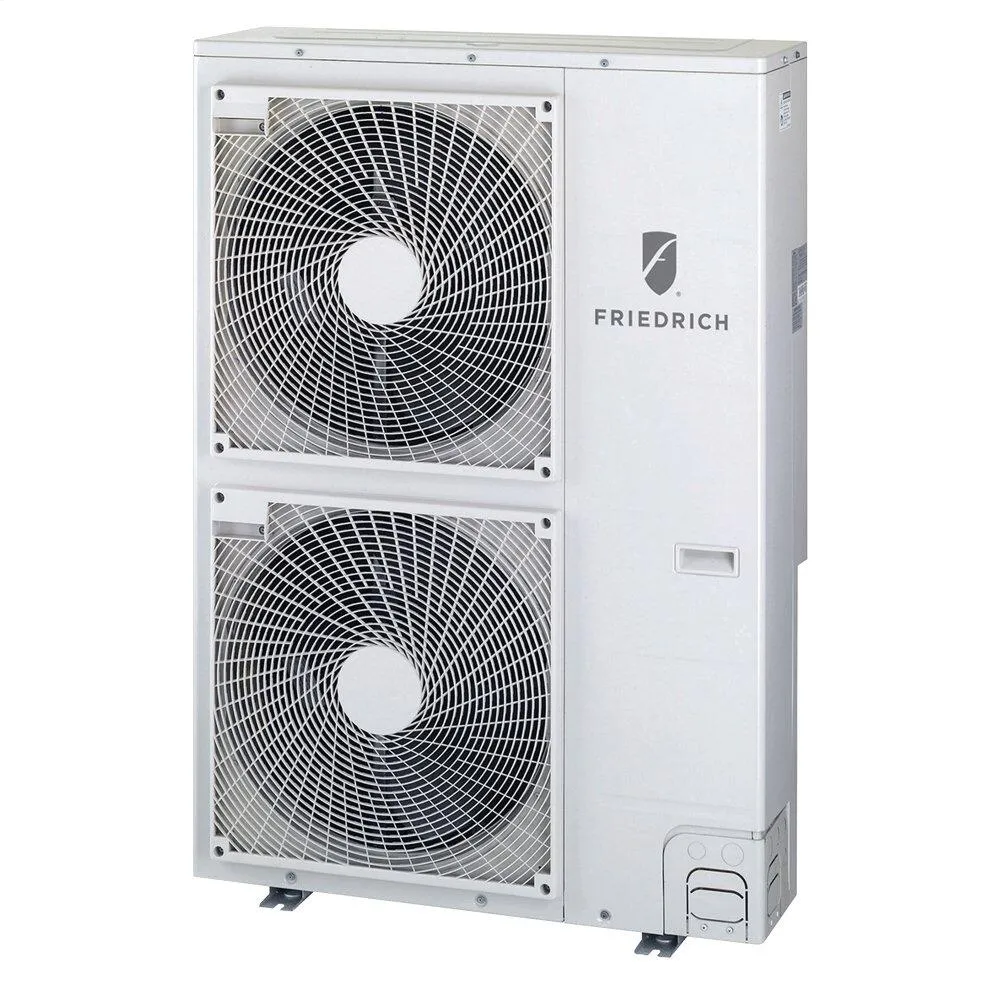 Friedrich FPHC123 Floating Air Pro Fphc123