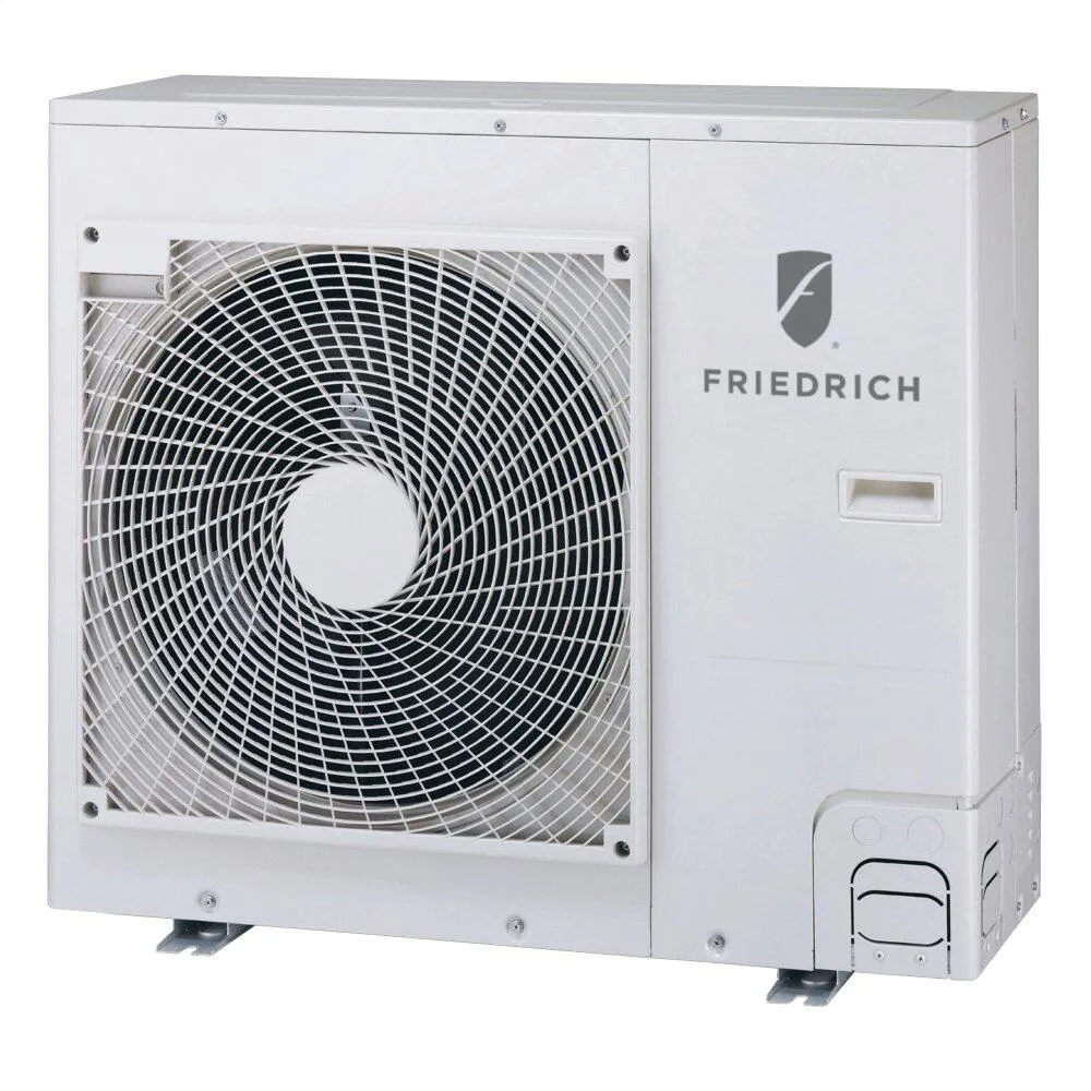 Friedrich FPHC123 Floating Air Pro Fphc123