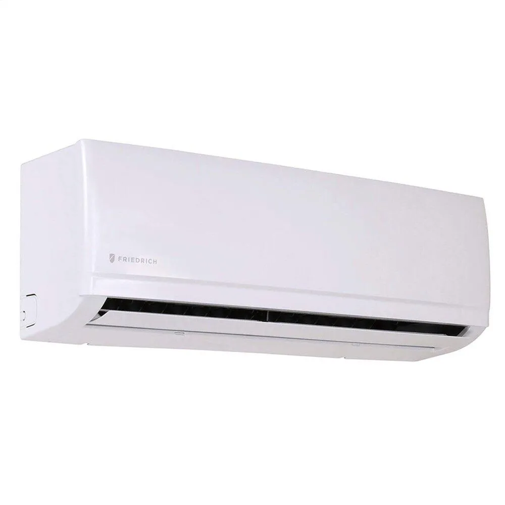 Friedrich FPHD093 Floating Air Pro Fphd093