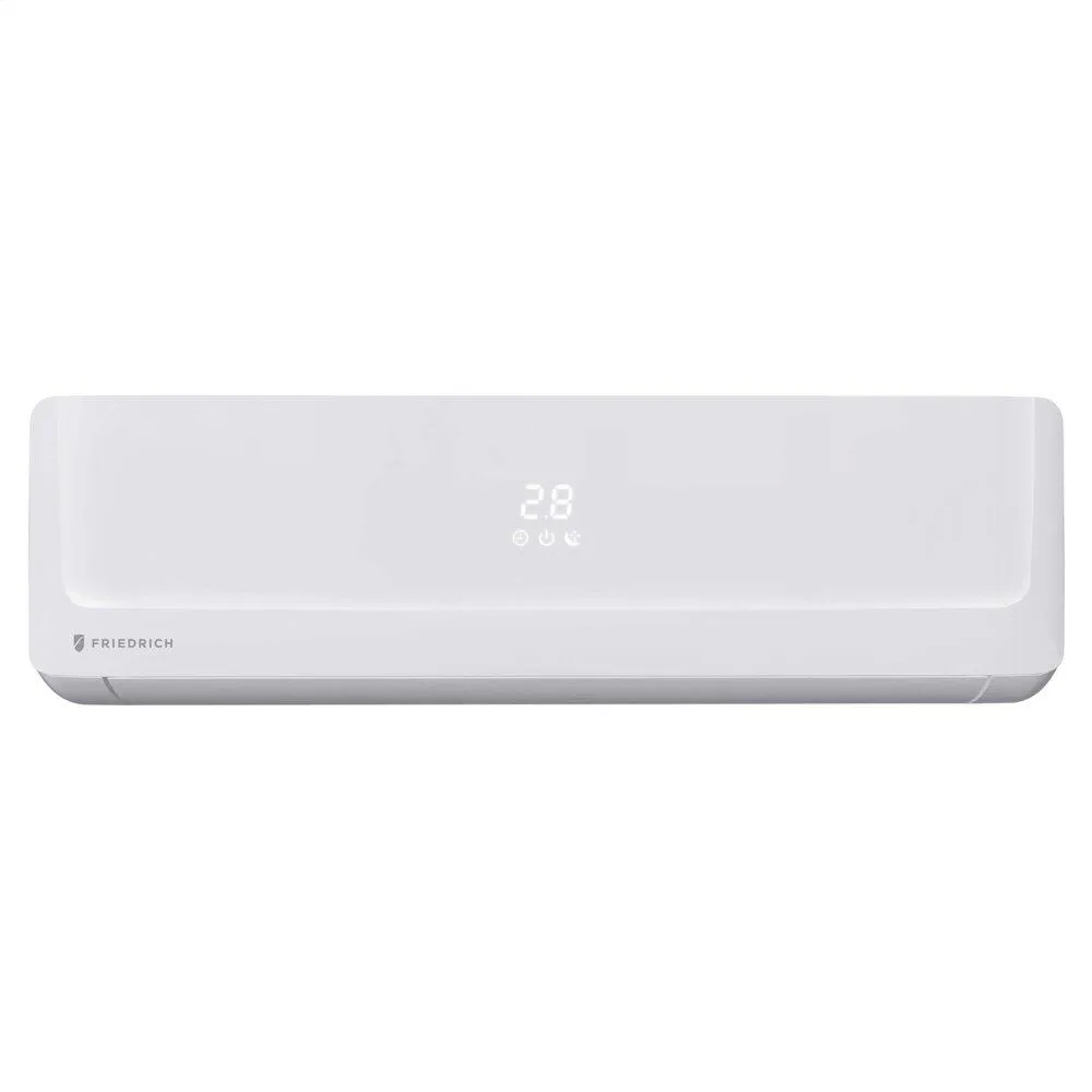 Friedrich FPHD093 Floating Air Pro Fphd093