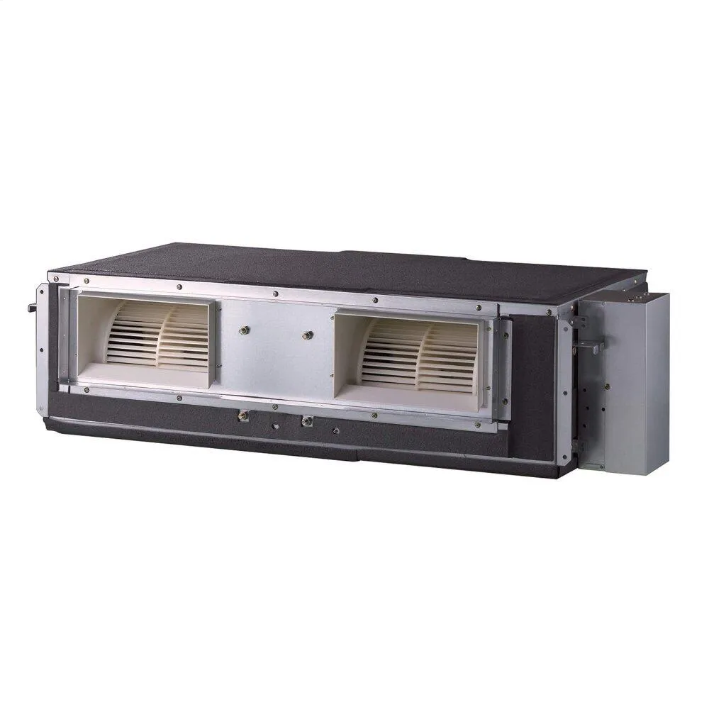 Friedrich FPHD183 Floating Air Pro Fphd183