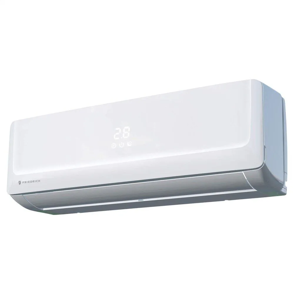 Friedrich FPHD183 Floating Air Pro Fphd183