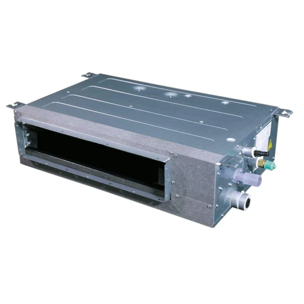 Friedrich FPHFC12A3A Floating Air Pro Fphfc12A3A