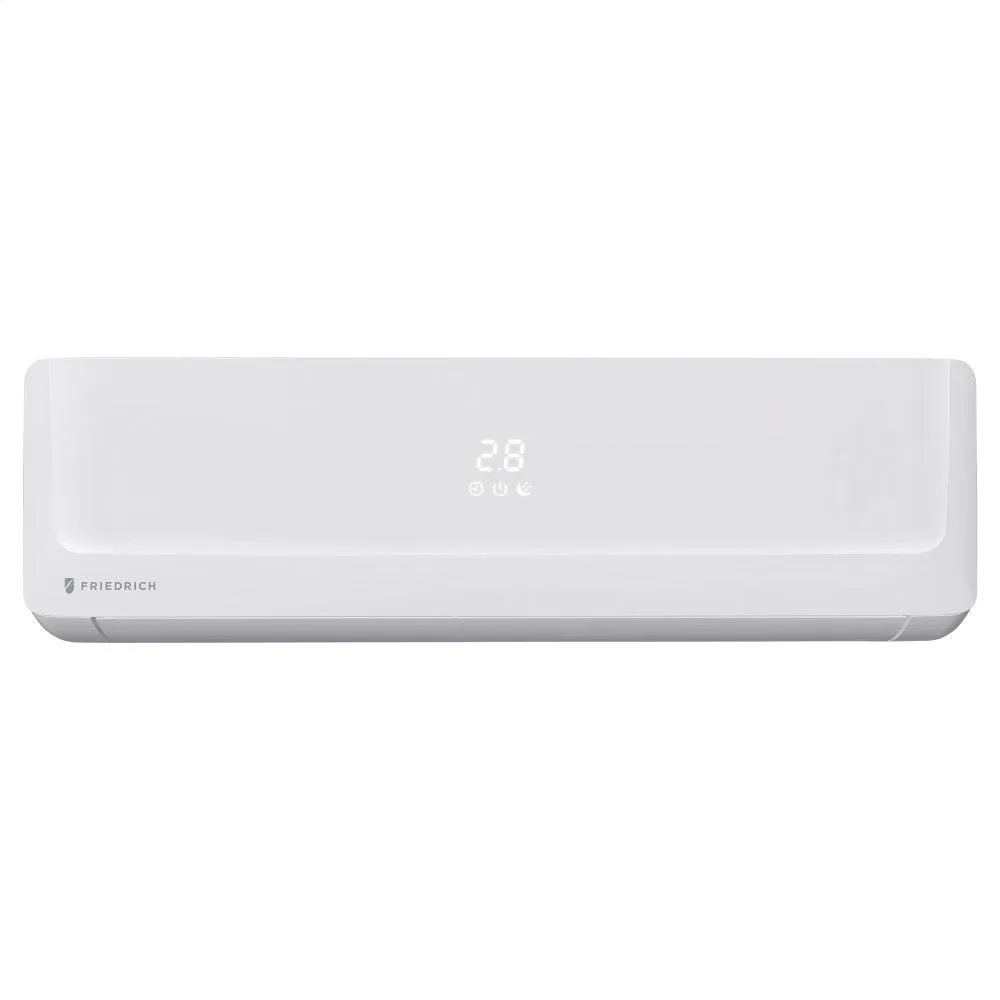 Friedrich FPHFC12A3A Floating Air Pro Fphfc12A3A