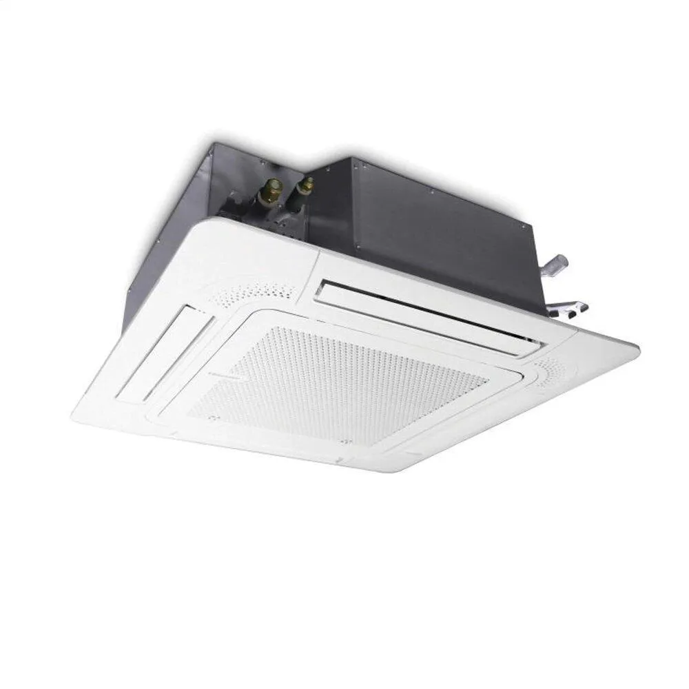 Friedrich FPHFC12A3A Floating Air Pro Fphfc12A3A