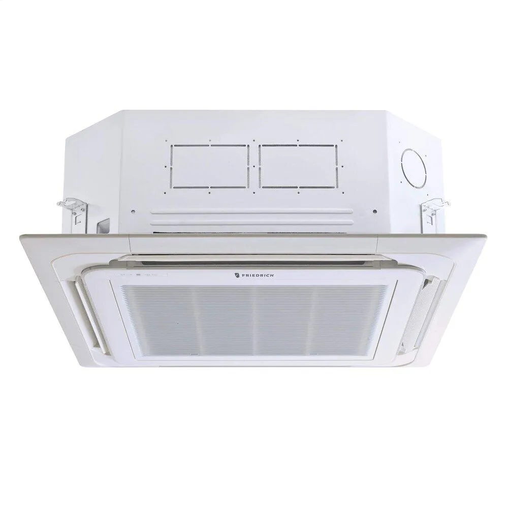 Friedrich FPHW183A Floating Air Pro Fphw183A