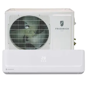 Friedrich FRHW123A Floating Air Premier Frhw123A
