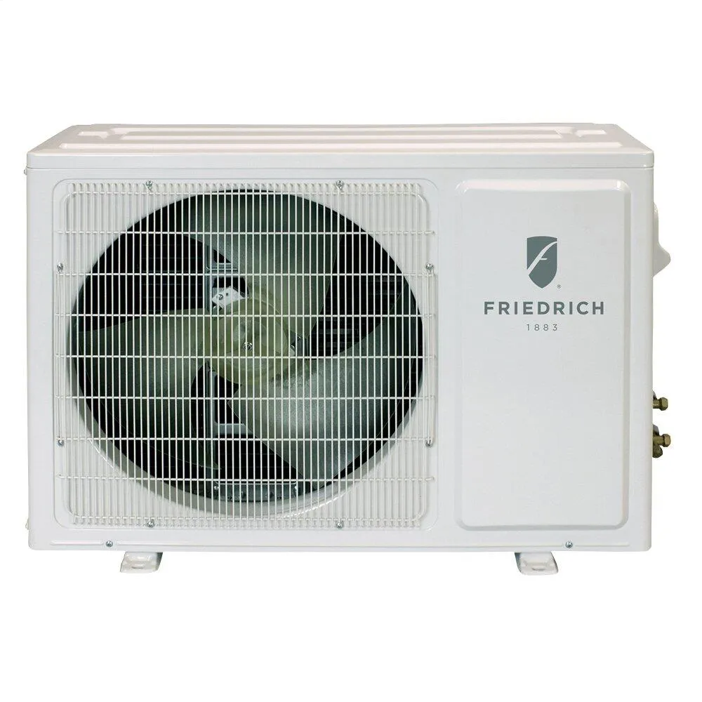 Friedrich FRHW123A Floating Air Premier Frhw123A