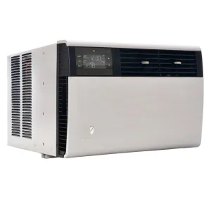Friedrich KCQ08B10A Kuhl Kcq08B10A