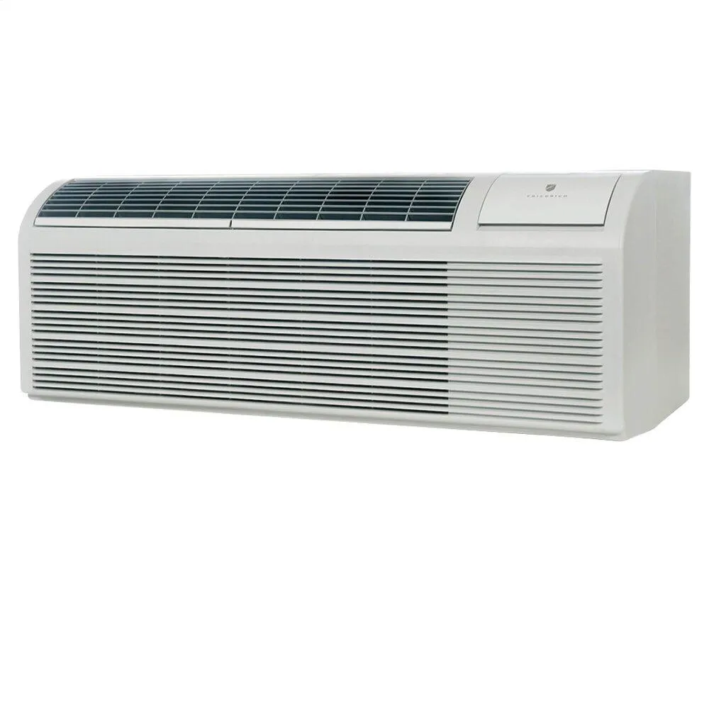 Friedrich PVH12K3FB Freshaire Pvh12K3Fb