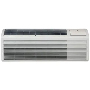 Friedrich PVH12R3FA Freshaire Pvh12R3Fa