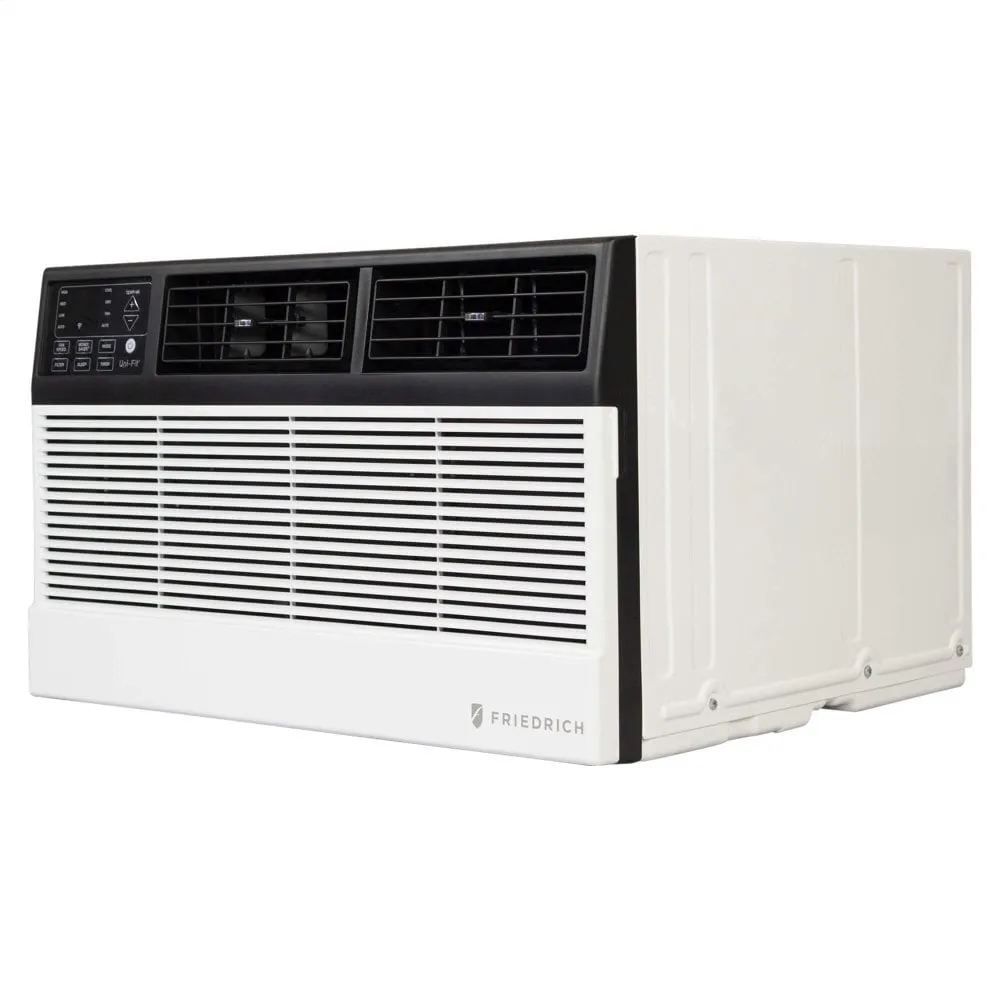 Friedrich UCT10A10A Uni-Fit Uct10A10A