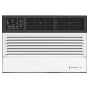 Friedrich UCT12A10A Uni-Fit Uct12A10A