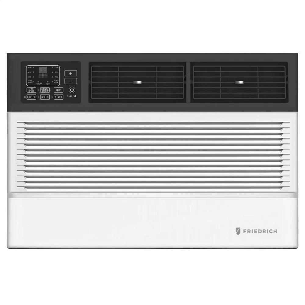 Friedrich UET14A33A Uni-Fit Uet14A33A