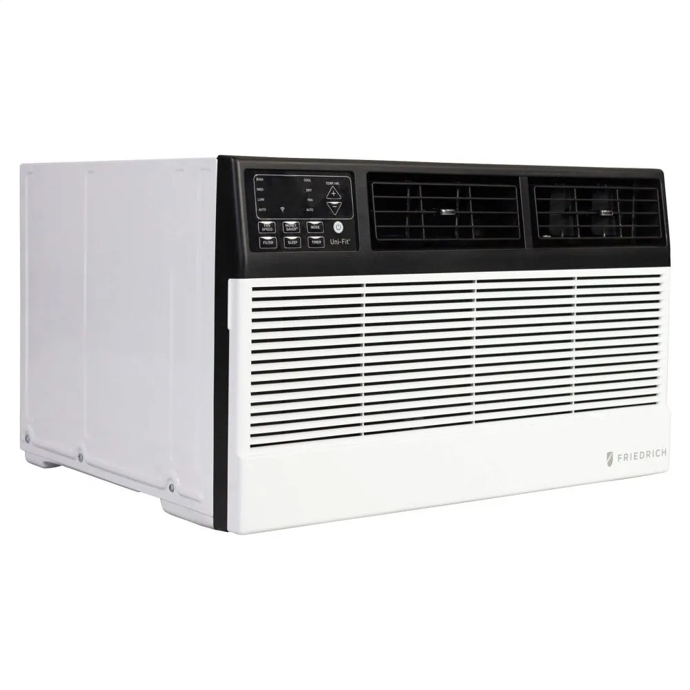 Friedrich UET14A33A Uni-Fit Uet14A33A