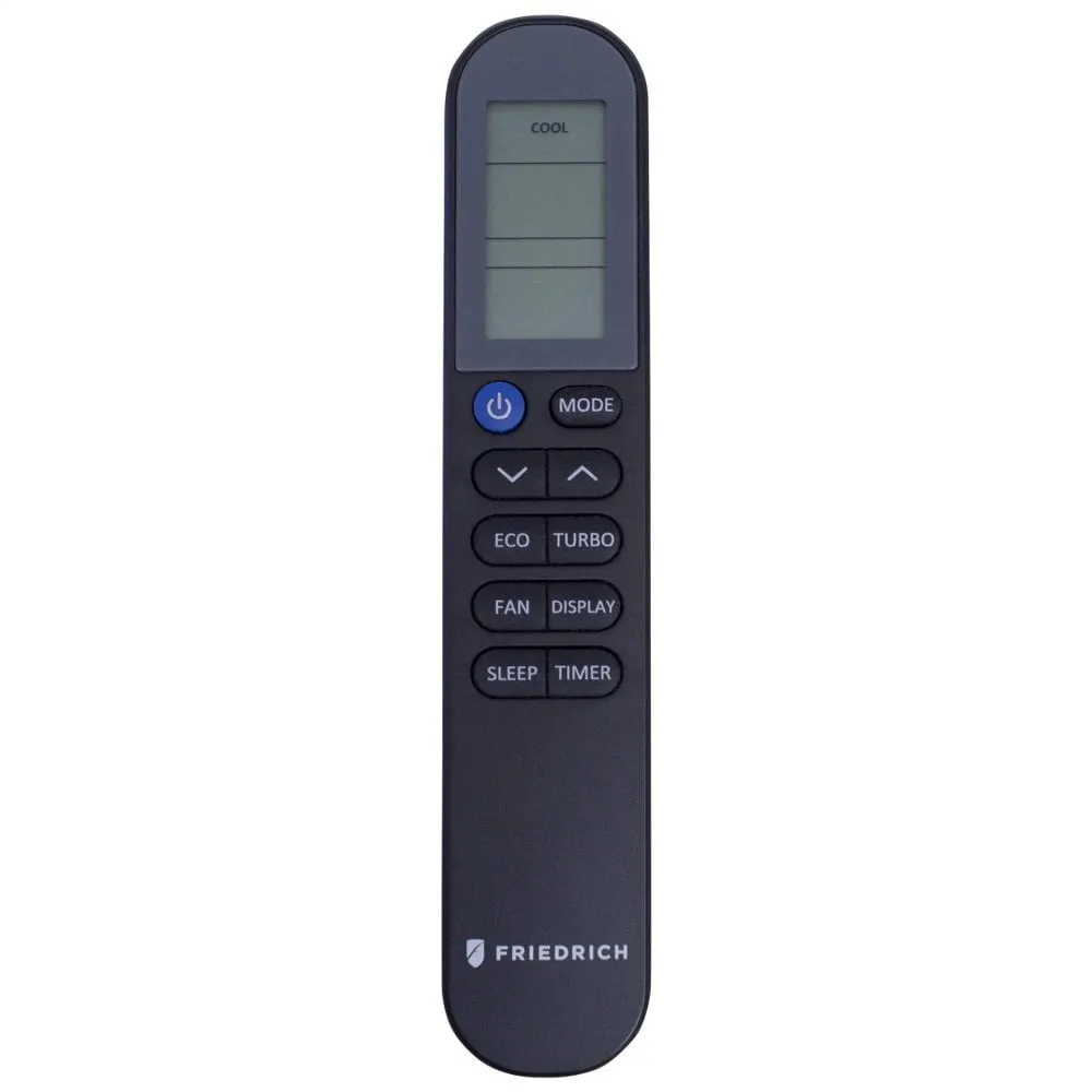 Friedrich UET14A33A Uni-Fit Uet14A33A