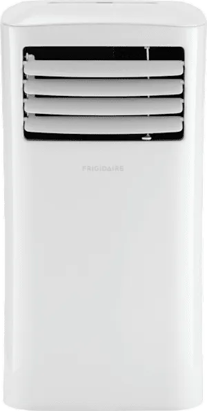 Frigidaire FFPA1022R1 Frigidaire 10,000 Btu Portable Room Air Conditioner