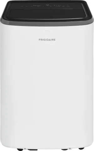 Frigidaire FFPA1022U1 Frigidaire 10,000 Btu Portable Room Air Conditioner
