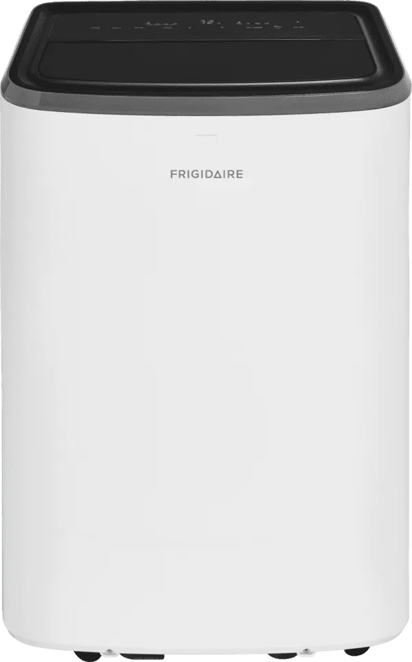 Frigidaire FFPA1022U1 Frigidaire 10,000 Btu Portable Room Air Conditioner