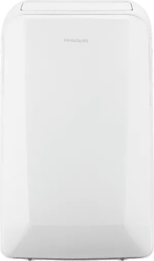 Frigidaire FFPA1222R1 Frigidaire 12,000 Btu Portable Room Air Conditioner