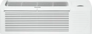 Frigidaire FFRP122LT3 Frigidaire Ptac Unit With Electric Heat 12,000 Btu 208/230V With Corrosion Guard And Dry Mode