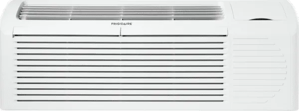 Frigidaire FFRP122LT3 Frigidaire Ptac Unit With Electric Heat 12,000 Btu 208/230V With Corrosion Guard And Dry Mode