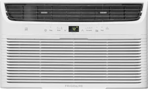 Frigidaire FFTA1033U1 Frigidaire 10,000 Btu Built-In Room Air Conditioner - 115V/60Hz