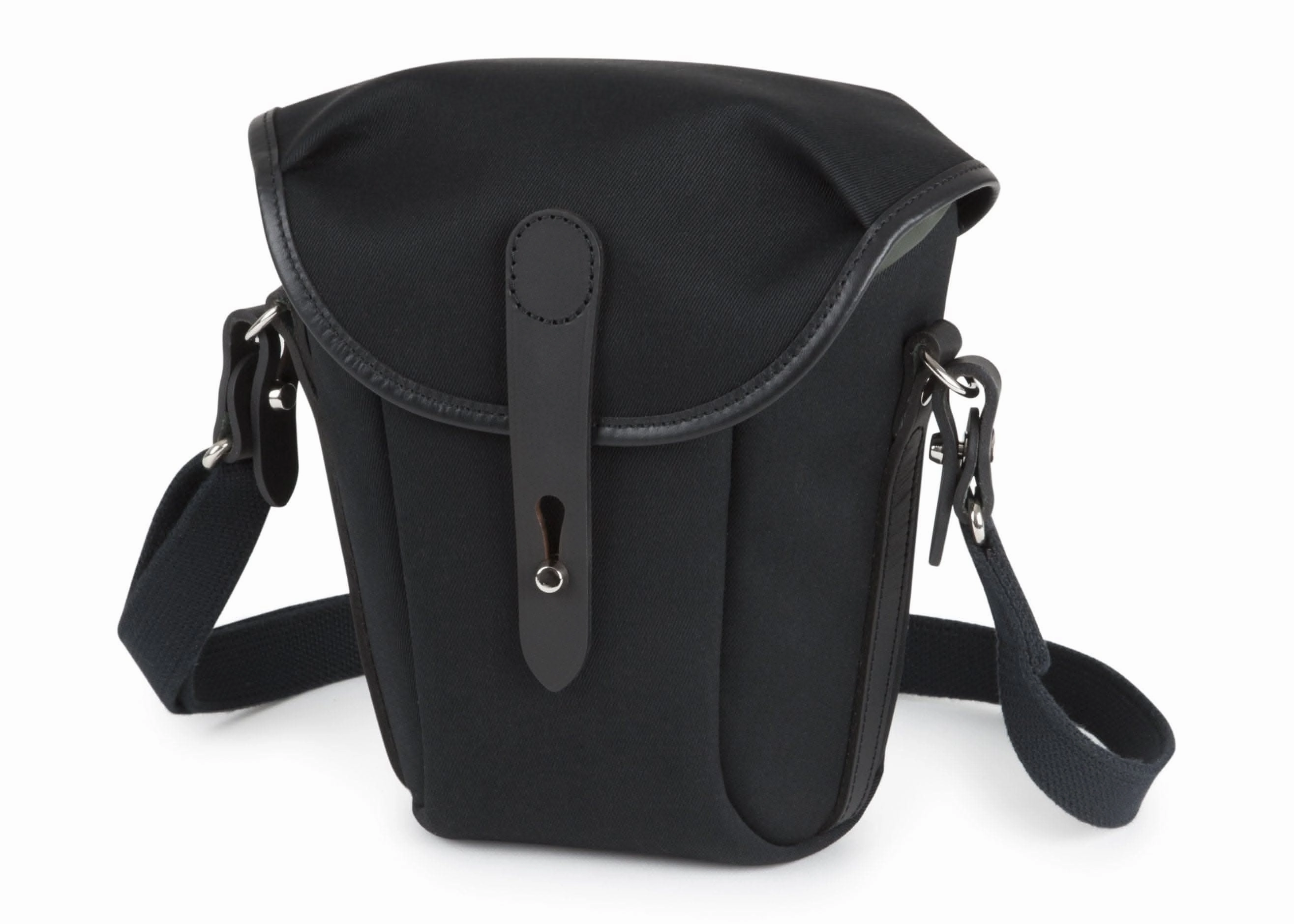 Limited Time Discount Galbin 10 Binocular Case