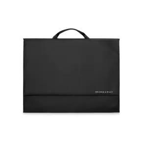 Trending Now Offer Weekend Sale Special Garment Folder