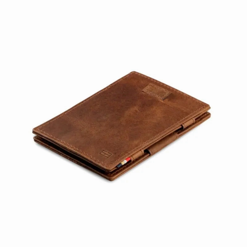 Garzini Cavare Magic Wallet Today Only Discount Alert