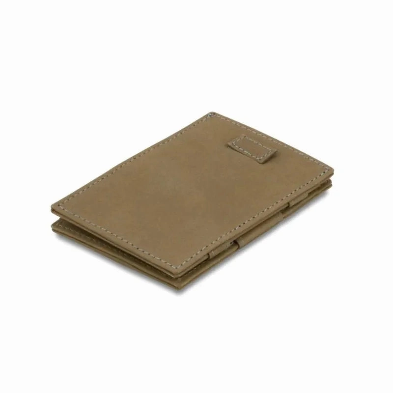 Hot Offer Frenzy Sweet Deal Today Garzini Cavare Magic Wallet