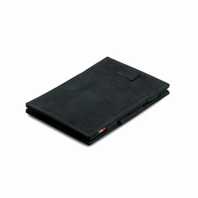 Flash Deal Today Garzini Cavare Magic Wallet