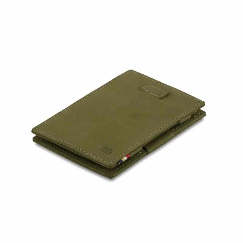 Mega Sale Now Garzini Cavare Magic Wallet