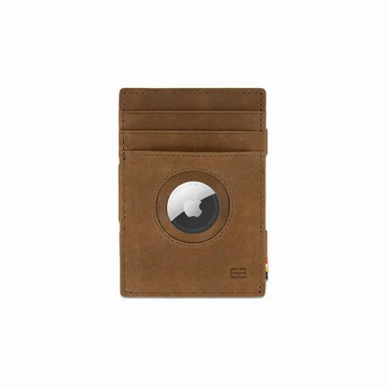 Garzini Essenziale Magic Wallet Airtag Shop Now Save Last Chance Steal
