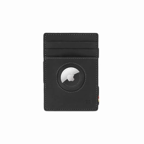 Garzini Essenziale Magic Wallet Airtag Online Exclusive Offer