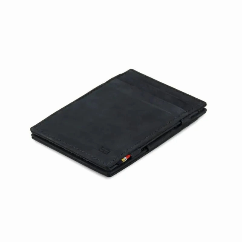 Garzini Essenziale Magic Wallet Trending Now Discount Big Sale Today