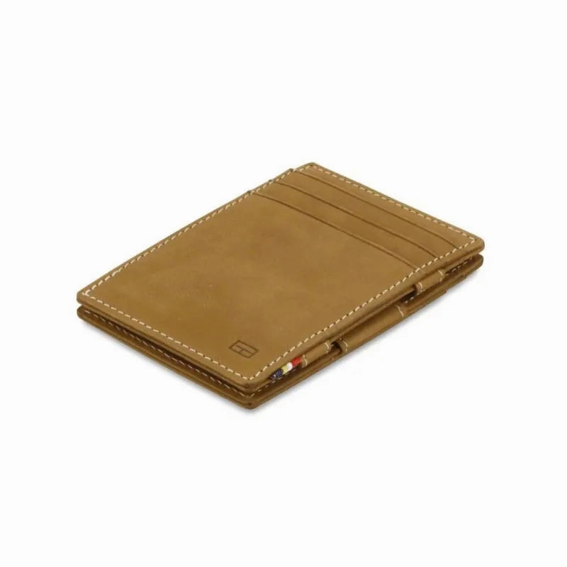Garzini Essenziale Magic Wallet Special Price Today Gift Sale Event