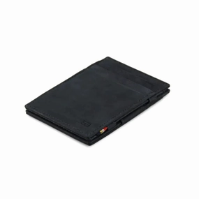 Garzini Essenziale Magic Wallet Trending Now Discount Big Sale Today