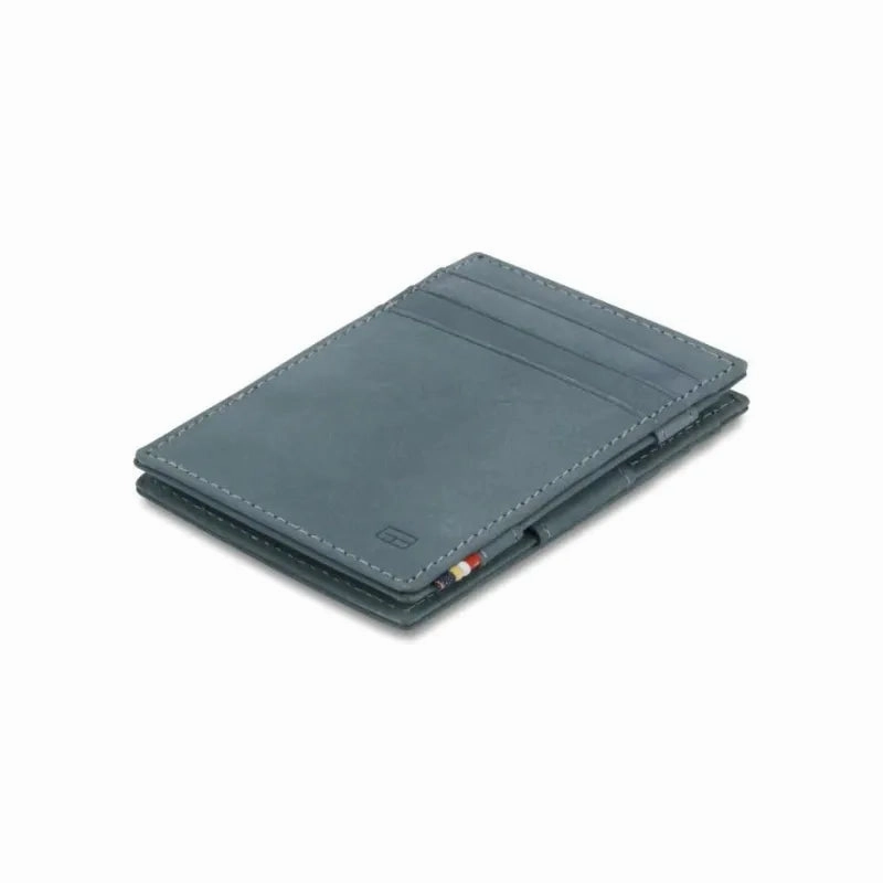 Garzini Essenziale Magic Wallet Grab Your Deal Today Exclusive Online Deal