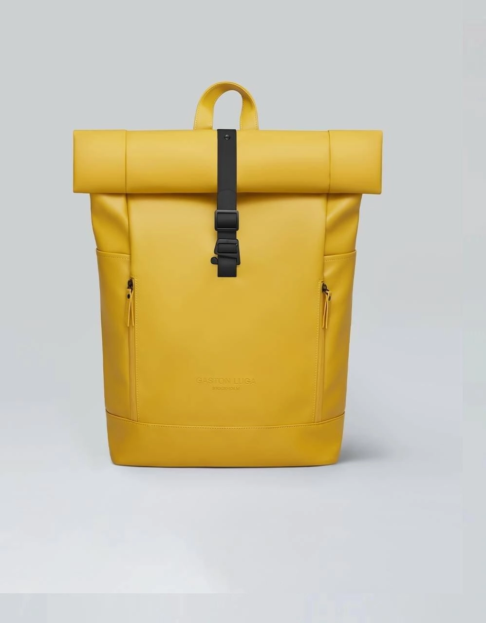 Gaston Luga Backpack Rullen 16'' Gift Ideas Galore