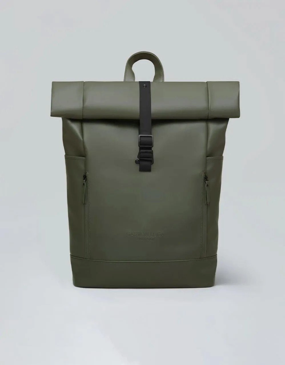 Big Hot Sale Gaston Luga Backpack Rullen 16''