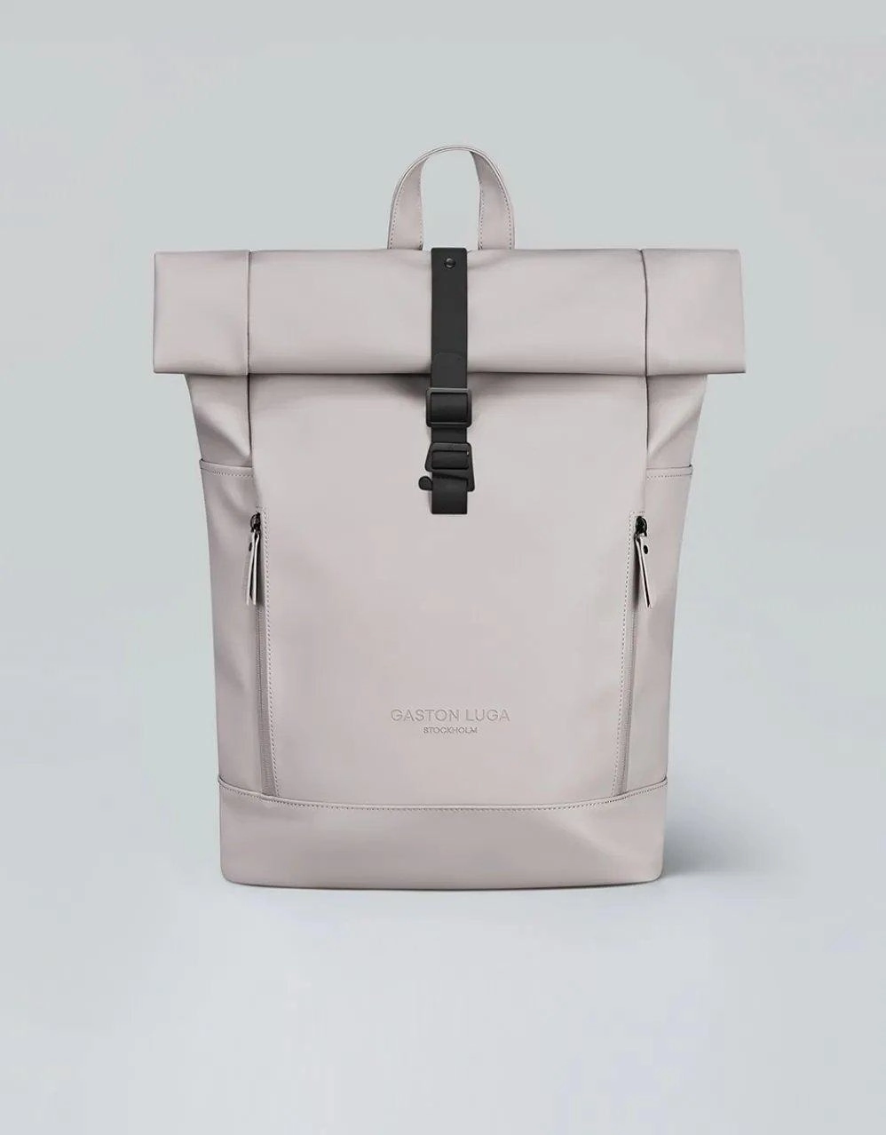 Gaston Luga Backpack Rullen 16'' Limited Time Sale Online Exclusive Offer