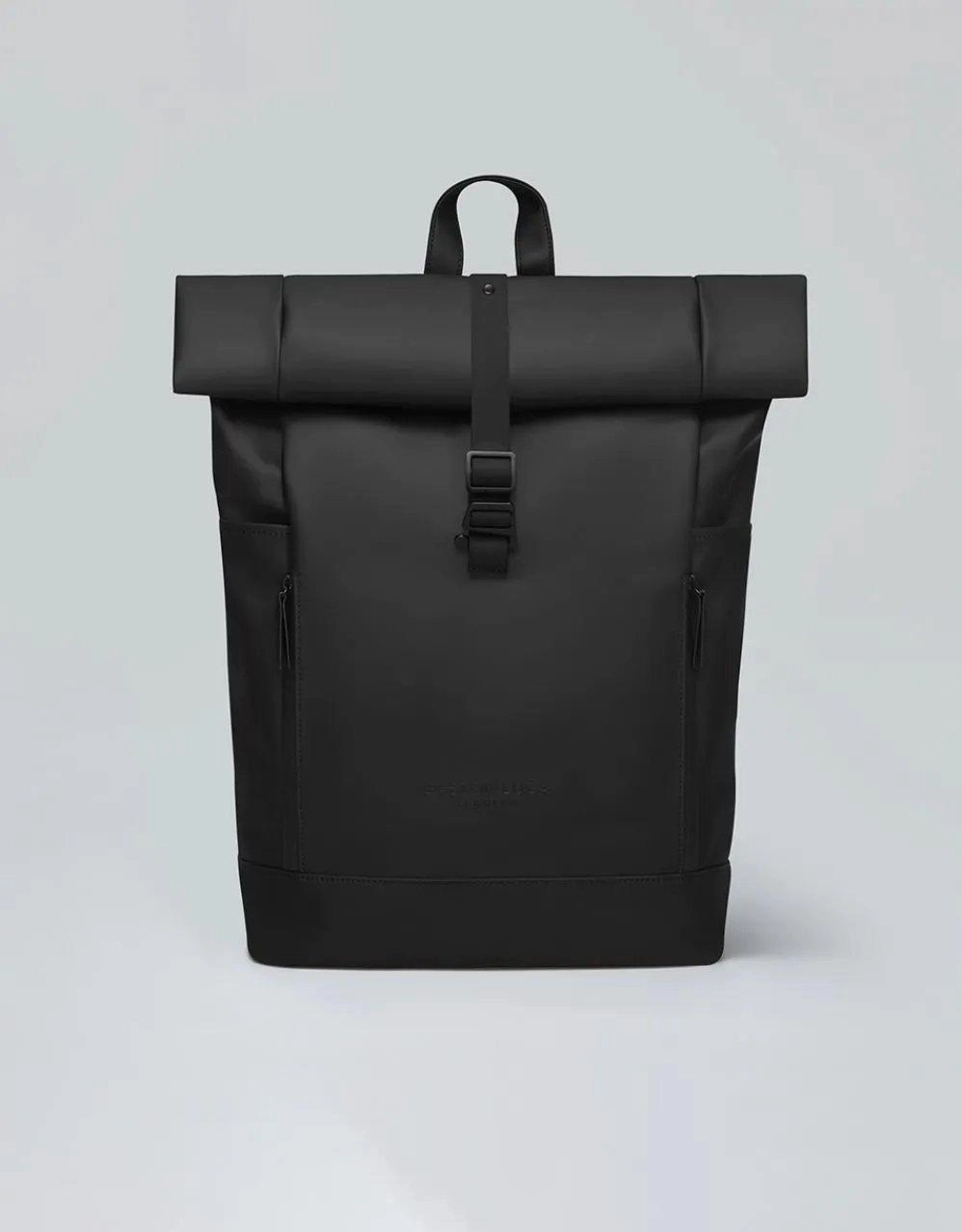 Dont Miss This Steal Grab Your Hot Pick Gaston Luga Backpack Rullen 16''