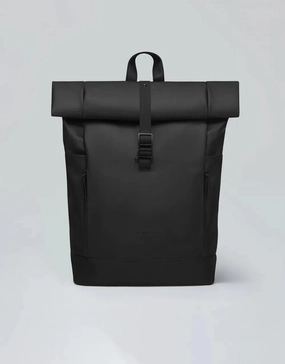 Dont Miss This Steal Grab Your Hot Pick Gaston Luga Backpack Rullen 16''
