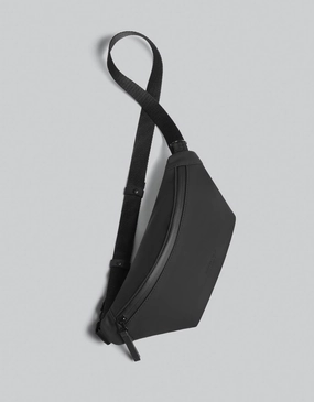 Exclusive Savings Event Gaston Luga D?sh Bumbag